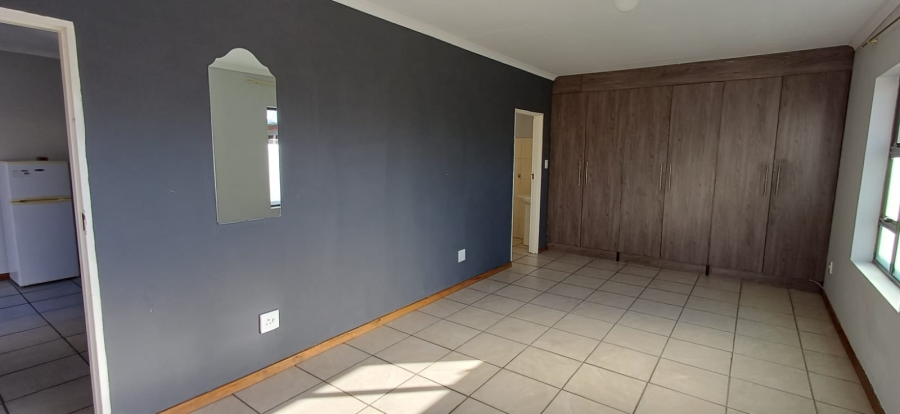  Bedroom Property for Sale in Eureka Free State